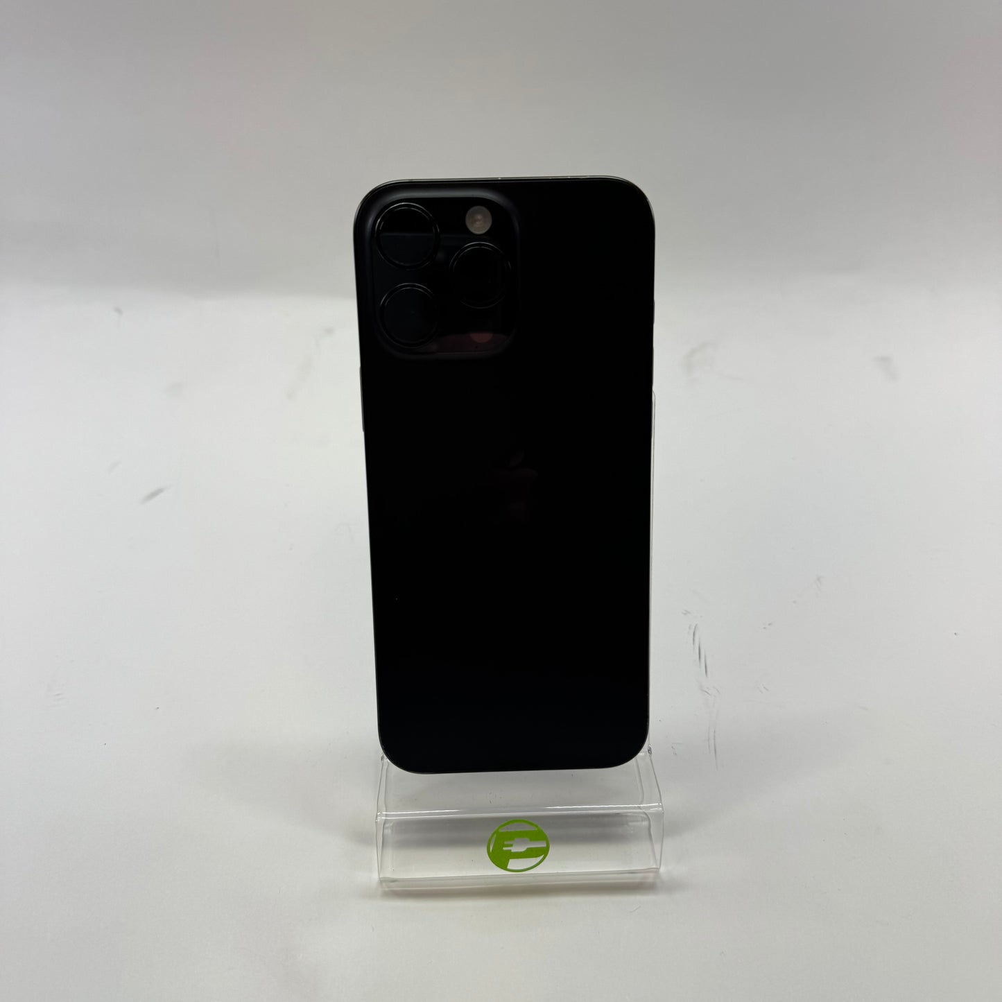 Factory Unlocked Apple iPhone 16 Pro Max 256GB Black Titanium MYW33LL/A