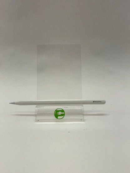 Apple Pencil Pro Smart Pencil Stylus White MX2D3AM/A