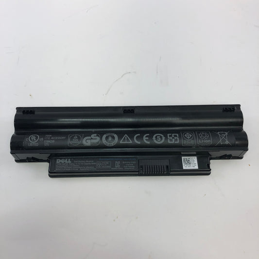 Dell Battery Module E184259 for Dell Laptops