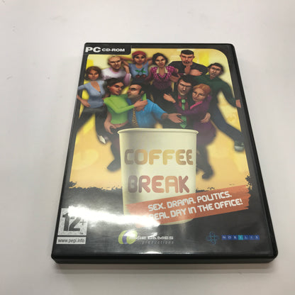 47 PC Game Collection [Medal of Honor, Rainbow Six 3, Oregon Trail and More]
