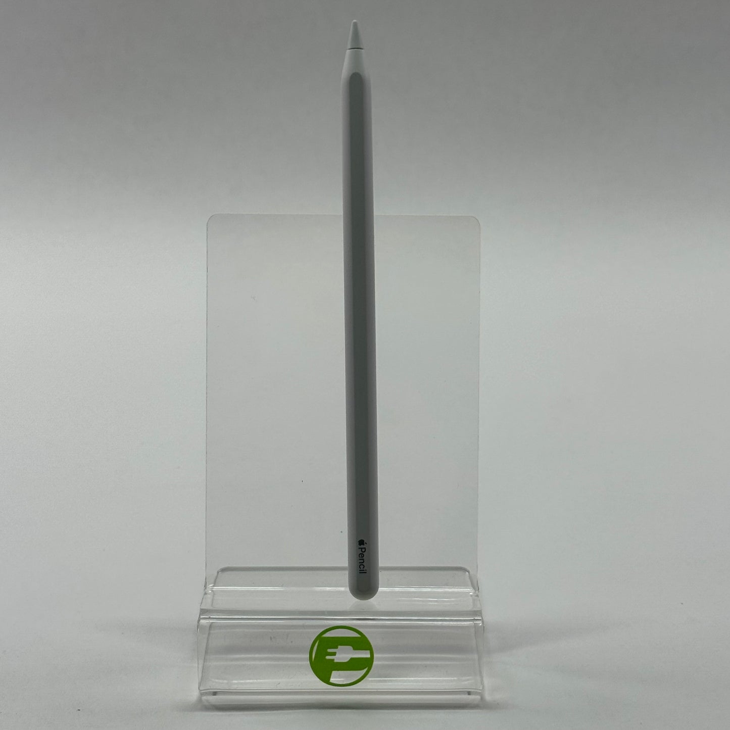 Apple apple pencil 2nd gen White A2051 Stylus