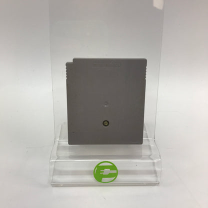 007 James Bond (Nintendo GameBoy, 1998) Cartridge Only