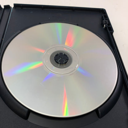 Grand Theft Auto Collection [Vice City, San Andreas, III] Sony PlayStation 2 PS2