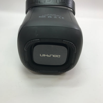 Dolphin S20 Bluetooth Mini Party Speaker Portable Bluetooth Party Speaker 