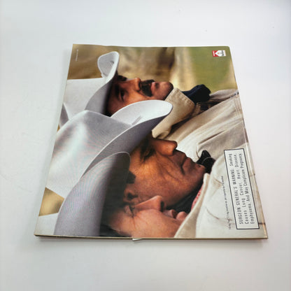 RollingStones Beastie Boy's January 21, 1999 Magazine ISSUE 804