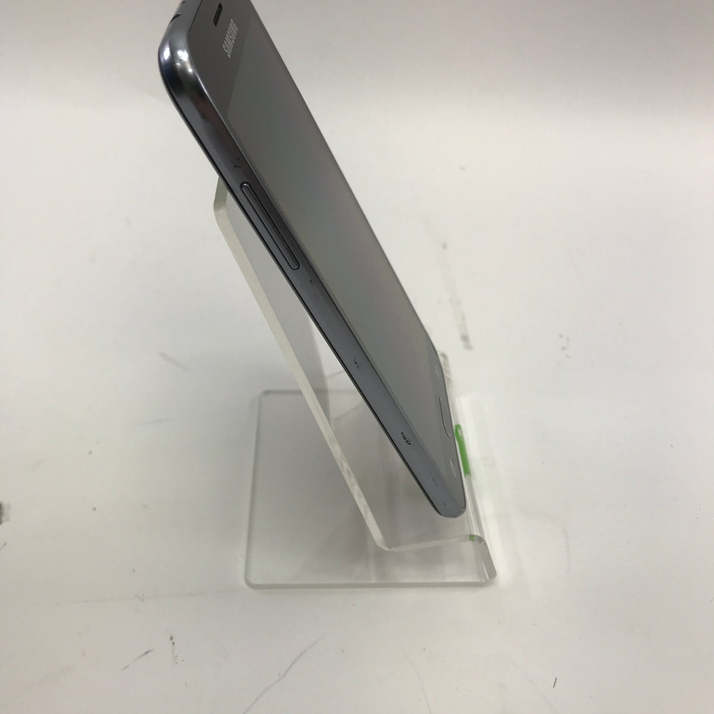 Samsung Galaxy Express Prime Model SMJ320A 16GB