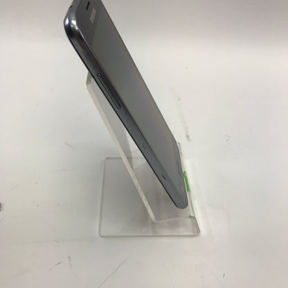 Samsung Galaxy Express Prime Model SMJ320A 16GB