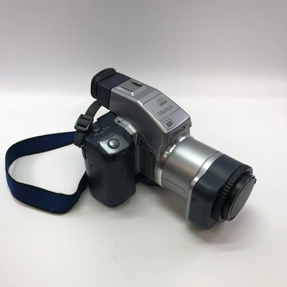 Sony MVC-CD1000 2.1MP Digtial Still Camera w Original Box