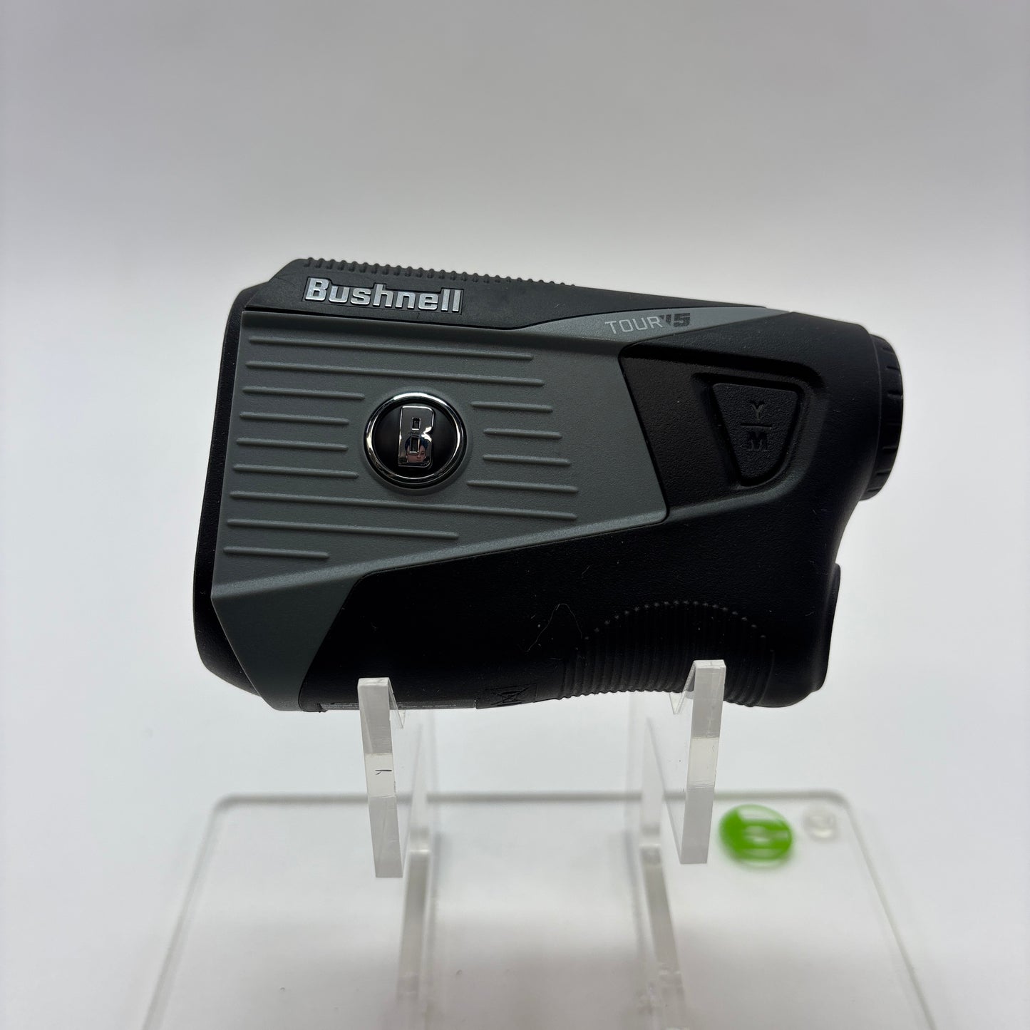 Bushnell Golf Patriot Pack Laser Rangefinder 201901P