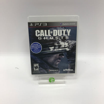 Call of Duty Collection and Bad Company Battlefield Sony PlayStation 3 PS3 Games