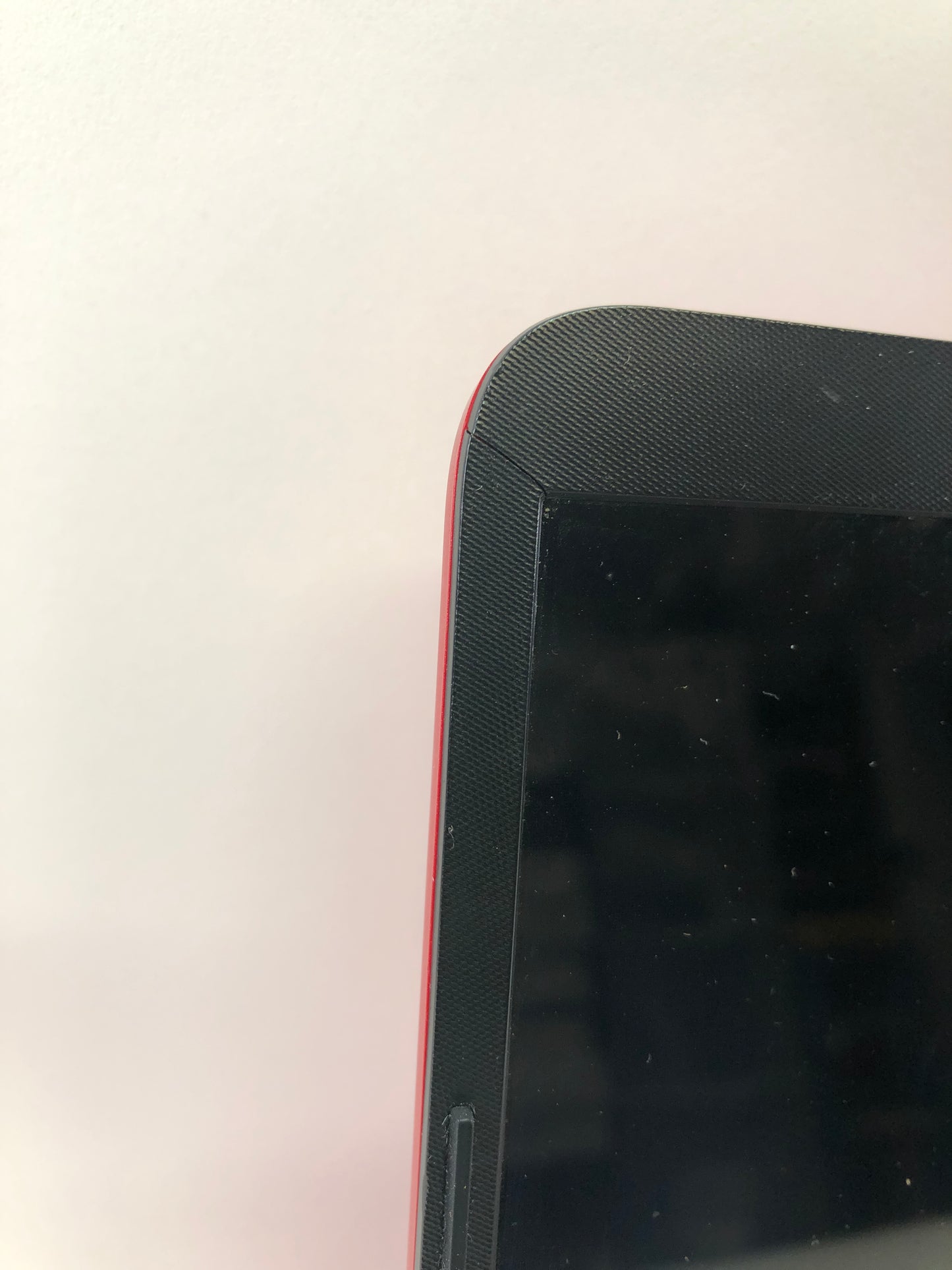 Broken HP 15-DW1081WM 15.6" Pentium Gold 6405U 2.4GHz 4GB RAM 500GB SSD Read