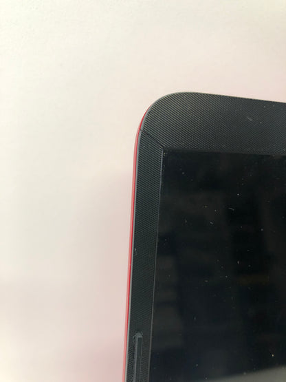 Broken HP 15-DW1081WM 15.6" Pentium Gold 6405U 2.4GHz 4GB RAM 500GB SSD Read