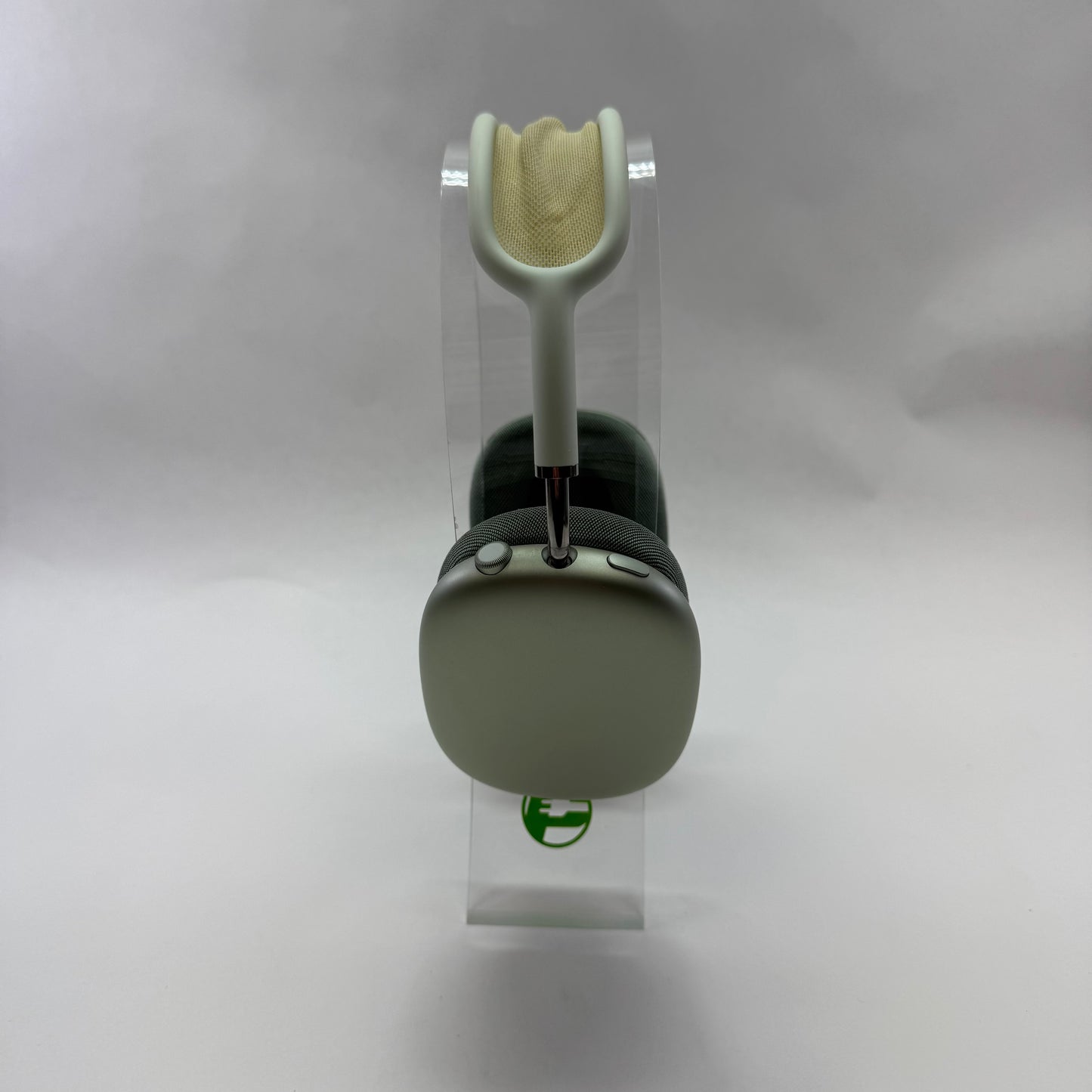 Apple AirPods Max Wireless Over-Ear Headphones Green MGYN3AM/A