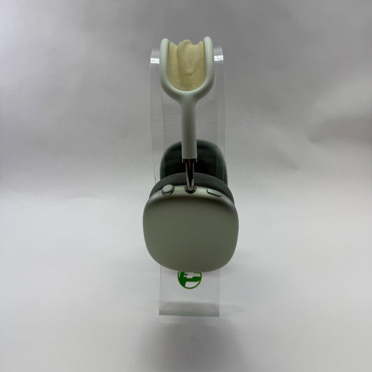 Apple AirPods Max Wireless Over-Ear Headphones Green MGYN3AM/A