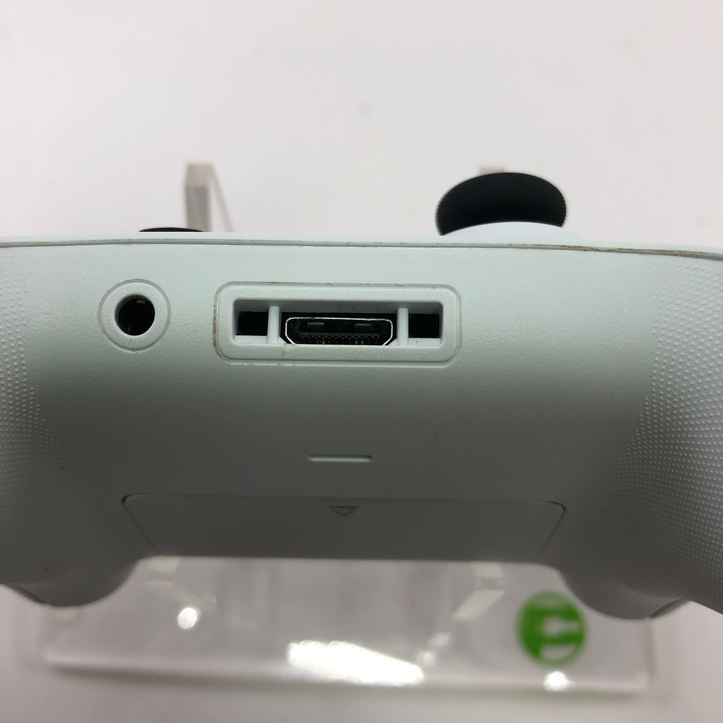 Used Lot of 3 Microsoft Xbox One Wireless Controllers Model 1914 Working