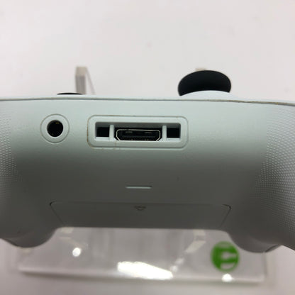 Used Lot of 3 Microsoft Xbox One Wireless Controllers Model 1914 Working