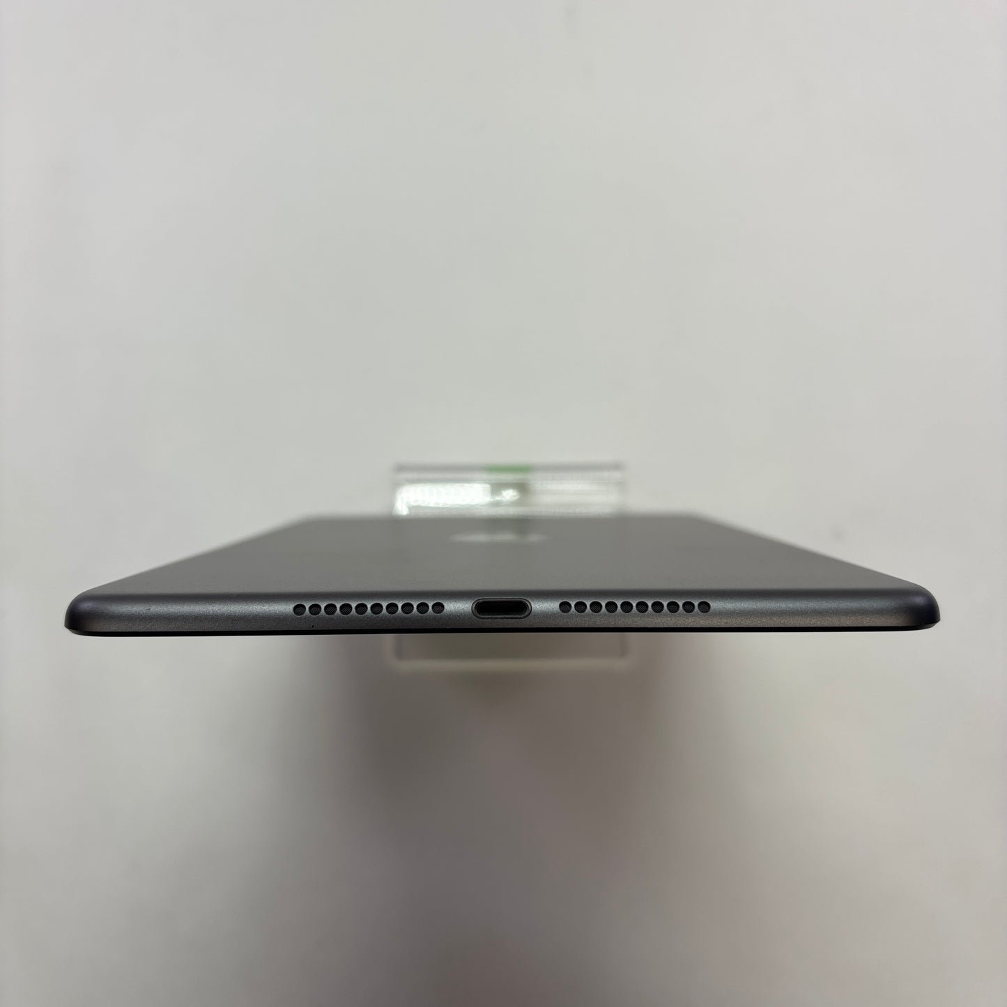 WiFi Only Apple iPad Mini 5th Gen 64GB Silver MUQW2LL/A