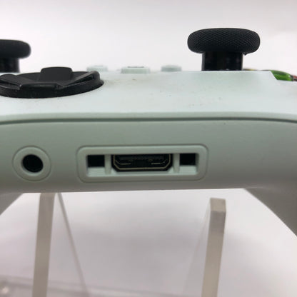 Used Lot of 3 Microsoft Xbox One Wireless Controllers Model 1914 Working