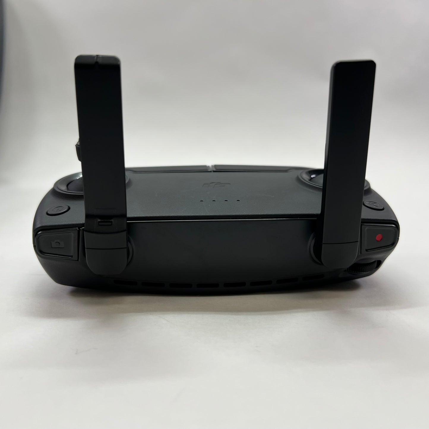 DJI Mavic Mini 4K Camera Drone