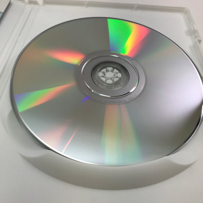 Go Vacation (Nintendo Wii, 2011) in Original Box w Manual CIB