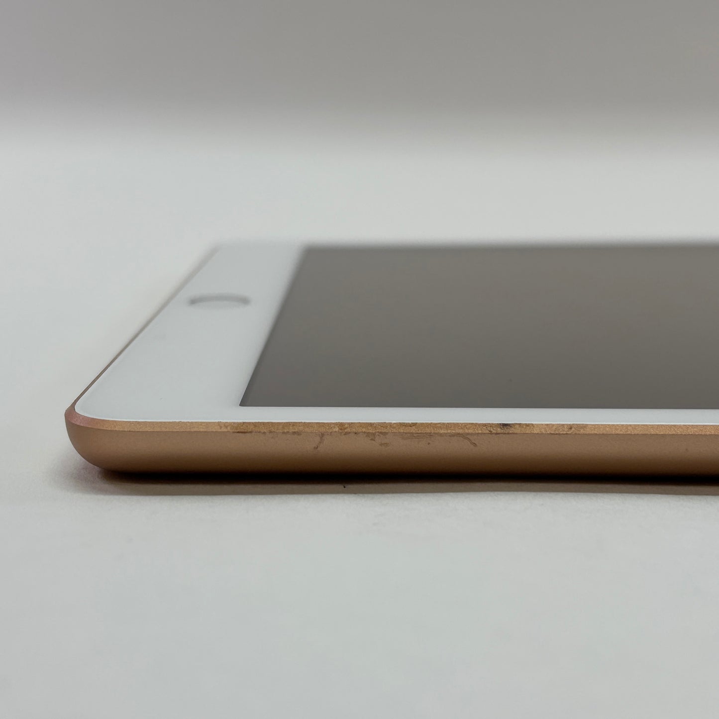 WiFi Only Apple iPad 8th Gen 32GB Gold