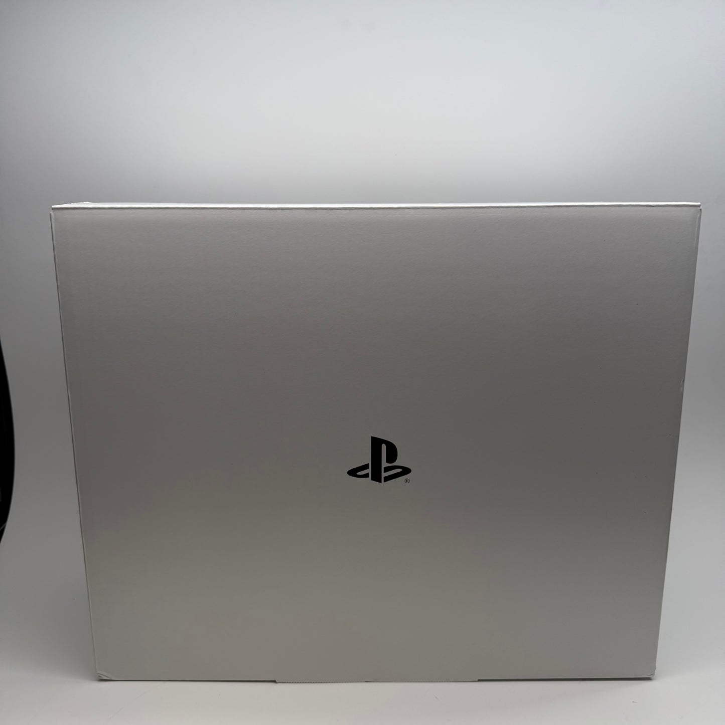 Sony PlayStation 5 Slim Disc Edition 825GB Console CFI-2015