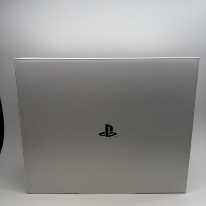 Sony PlayStation 5 Slim Disc Edition 825GB Console CFI-2015