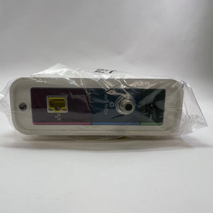 ARRIS Surfboard SB6190 SB6190 Cable Modem