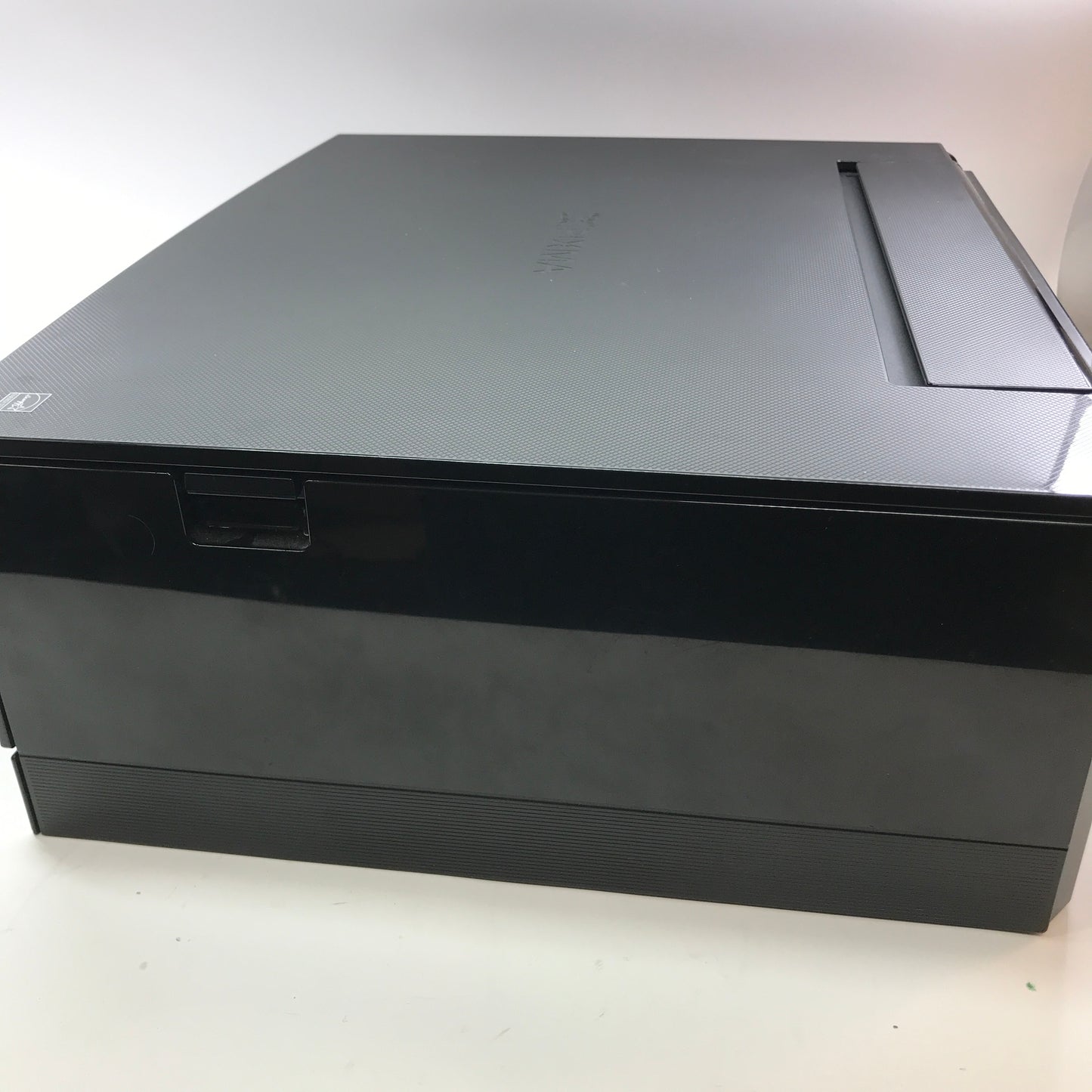 Canon Pixma All-In-One Printer/Scanner/Copier TS8322
