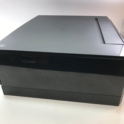 Canon Pixma All-In-One Printer/Scanner/Copier TS8322