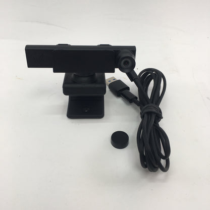 MiYee Head Tracker For AimxyZ Head Tracking System Tested and Working