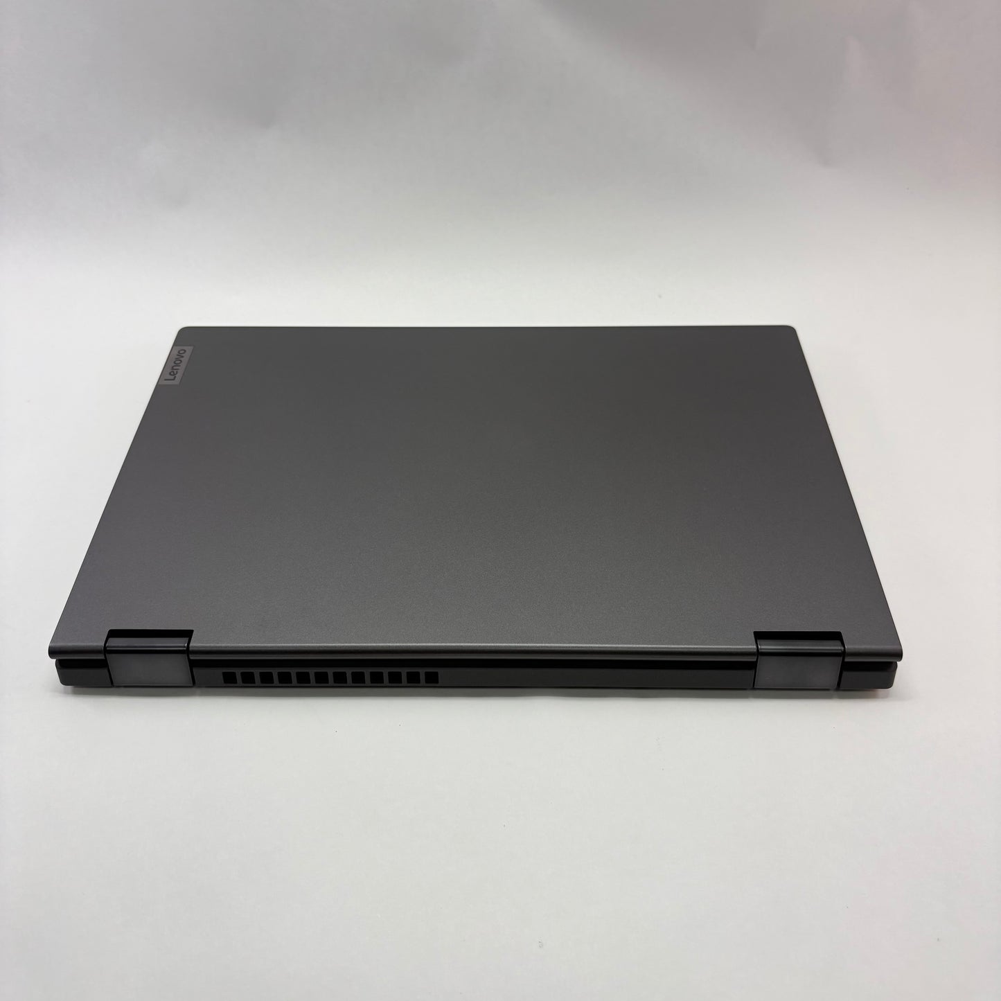 Lenovo IdeaPad Flex 5 14ARE05 14" AMD Ryzen 3 4300U 2.7GHz 4GB RAM 128GB SSD