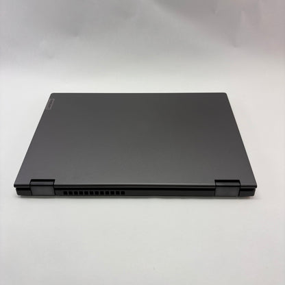 Lenovo IdeaPad Flex 5 14ARE05 14" AMD Ryzen 3 4300U 2.7GHz 4GB RAM 128GB SSD