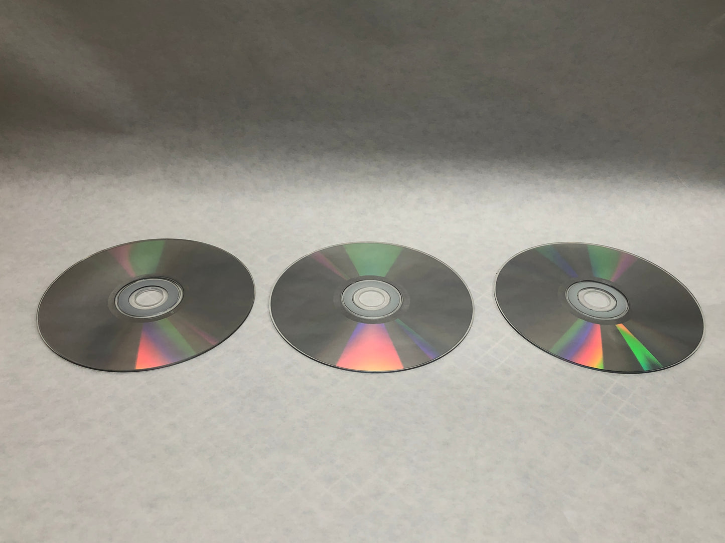 Bundle of 7 PC games (Call of Duty Collection)