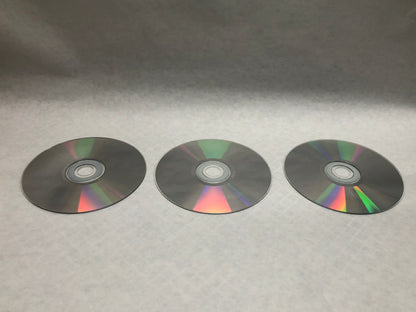 Bundle of 7 PC games (Call of Duty Collection)