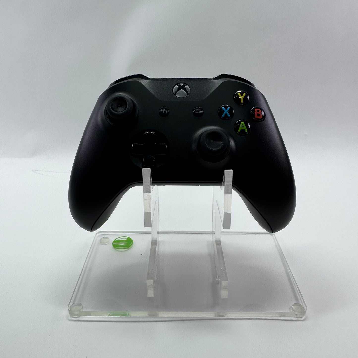 Microsoft Xbox One S 500GB Console Gaming System White 1681