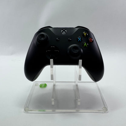 Microsoft Xbox One S 500GB Console Gaming System White 1681