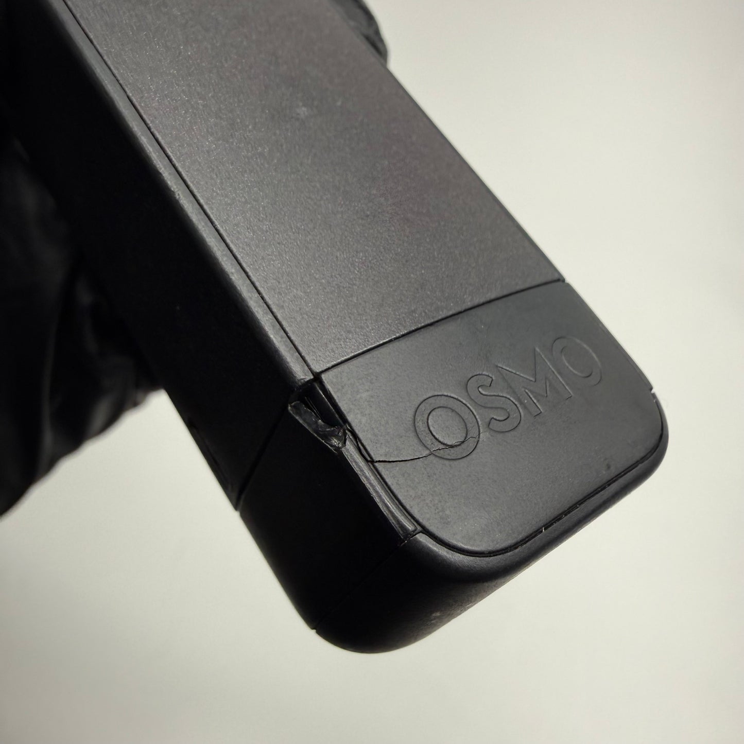 Dji osmo pocket 2 3-Axis Gimbal Camera OT-212
