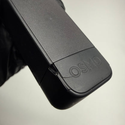 Dji osmo pocket 2 3-Axis Gimbal Camera OT-212