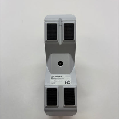 Sony PlayStation 5 Disc PS5 825GB White Console Gaming System CFI-1115A