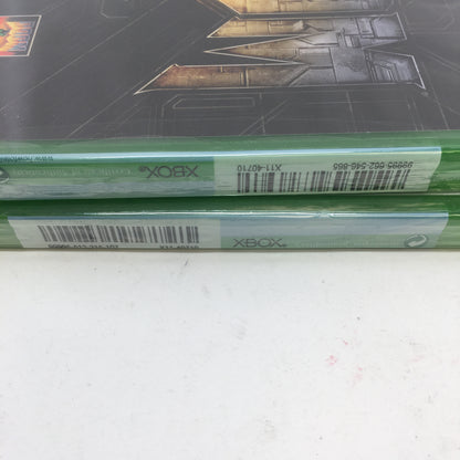 New Lot of 22 Xbox One Games [Bioshock, Final Fantasy, Mafia III and More]