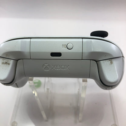 Used Lot of 5 Microsoft Xbox One Wireless Controllers Tested and Working
