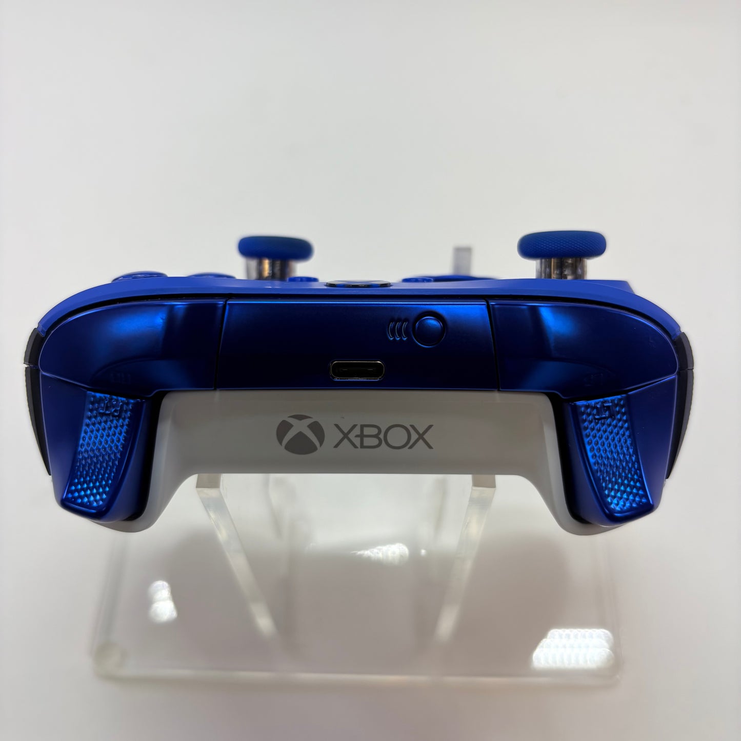 Microsoft Xbox One Elite Controller Blue 1797
