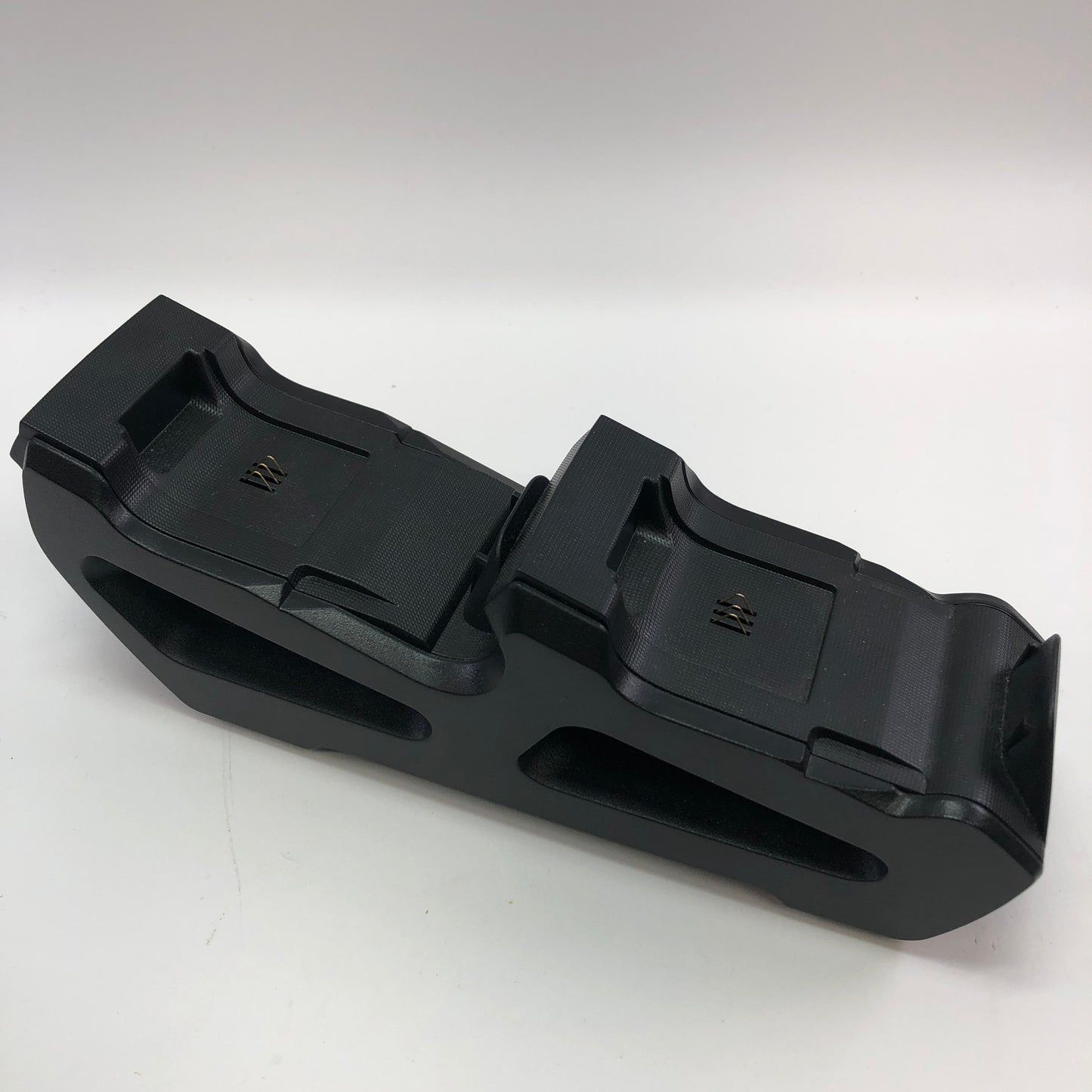 Power A Xbox Dual Charging Station 1522767-01