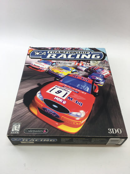 Lot of 10 PC Games [Berlin 1948, Mech Warrior 3, Tritryst and More]