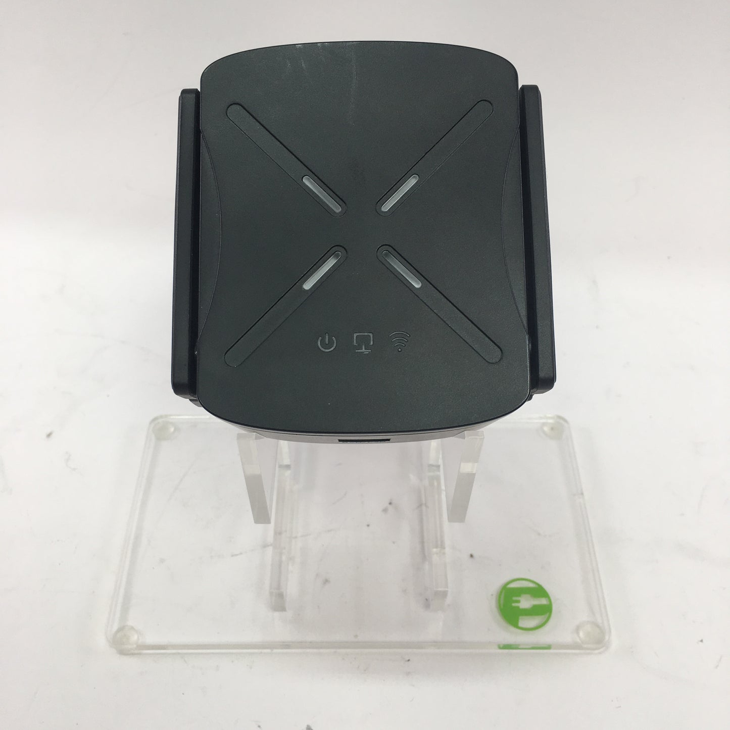 Wifi 6 Range Extender CF-XR182 Tested Working