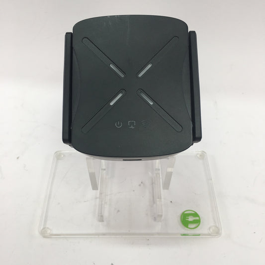 Wifi 6 Range Extender CF-XR182 Tested Working