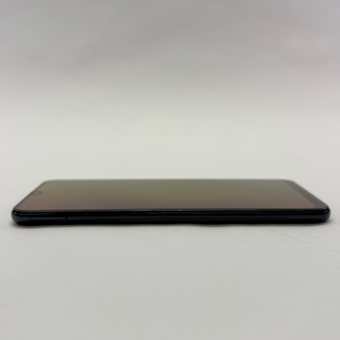 Xfinity Mobile Samsung Galaxy A50 6GB RAM 64GB Black