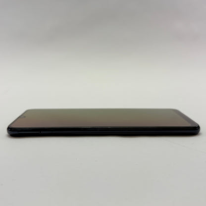 Xfinity Mobile Samsung Galaxy A50 6GB RAM 64GB Black