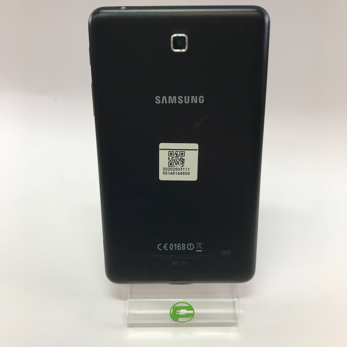 Samsung Galaxy Tab 4 SM-T230NU